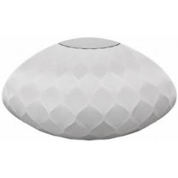 BOWERS & WILKINS FORMATION WEDGE (Sistema de Audio Inalámbrico)
