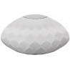 BOWERS & WILKINS FORMATION WEDGE (Sistema de Audio Inalámbrico)