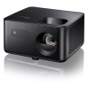 Optoma PK31 Photon Life | Alta Fidelidad | DOYMO Sitges