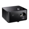 Optoma PK31 Photon Life | Alta Fidelidad | DOYMO Sitges
