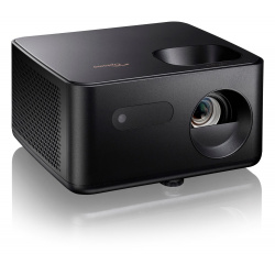 Optoma PK31 Photon Life | Alta Fidelidad | DOYMO Sitges