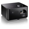 Optoma PK31 Photon Life | Alta Fidelidad | DOYMO Sitges