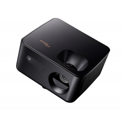 Optoma PK31 Photon Life | Alta Fidelidad | DOYMO Sitges