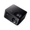 Optoma PK31 Photon Life | Alta Fidelidad | DOYMO Sitges
