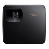 Optoma PK31 Photon Life | Alta Fidelidad | DOYMO Sitges