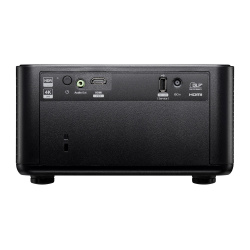 Optoma PK31 Photon Life | Alta Fidelidad | DOYMO Sitges