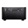 Optoma PK31 Photon Life | Alta Fidelidad | DOYMO Sitges