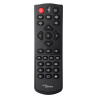 Optoma PK31 Photon Life | Alta Fidelidad | DOYMO Sitges