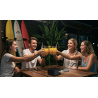 Optoma PK31 Photon Life | Alta Fidelidad | DOYMO Sitges