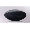 BOWERS & WILKINS FORMATION WEDGE (Sistema de Audio Inalámbrico)