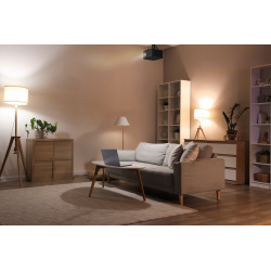 Optoma PK31 Photon Life | Alta Fidelidad | DOYMO Sitges