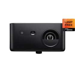 Optoma PK32 Photon Life | Proyector LED 4K | DOYMO