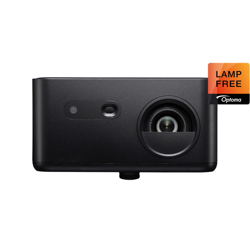Optoma PK32 Photon Life | Proyector LED 4K | DOYMO