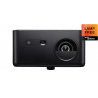 Optoma PK32 Photon Life | Proyector LED 4K | DOYMO
