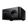 Optoma PK32 Photon Life | Alta Fidelidad | DOYMO Sitges