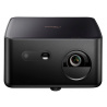Optoma PK32 Photon Life | Proyector LED 4K | DOYMO