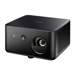 Optoma PK32 Photon Life | Alta Fidelidad | DOYMO Sitges
