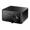 Optoma PK32 Photon Life | Alta Fidelidad | DOYMO Sitges