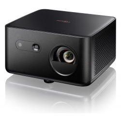 Optoma PK32 Photon Life | Alta Fidelidad | DOYMO Sitges