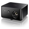 Optoma PK32 Photon Life | Alta Fidelidad | DOYMO Sitges