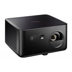 Optoma PK32 Photon Life | Alta Fidelidad | DOYMO Sitges