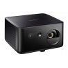 Optoma PK32 Photon Life | Alta Fidelidad | DOYMO Sitges