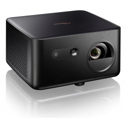 Optoma PK32 Photon Life | Alta Fidelidad | DOYMO Sitges