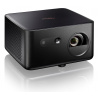 Optoma PK32 Photon Life | Alta Fidelidad | DOYMO Sitges