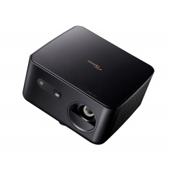 Optoma PK32 Photon Life | Alta Fidelidad | DOYMO Sitges