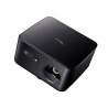 Optoma PK32 Photon Life | Alta Fidelidad | DOYMO Sitges