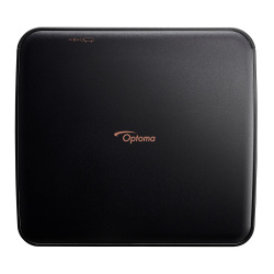 Optoma PK32 Photon Life | Alta Fidelidad | DOYMO Sitges