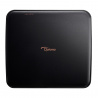 Optoma PK32 Photon Life | Alta Fidelidad | DOYMO Sitges