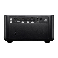 Optoma PK32 Photon Life | Alta Fidelidad | DOYMO Sitges