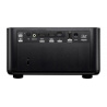 Optoma PK32 Photon Life | Proyector LED 4K | DOYMO
