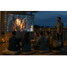 Optoma PK32 Photon Life | Alta Fidelidad | DOYMO Sitges