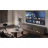 Optoma PK32 Photon Life | Alta Fidelidad | DOYMO Sitges