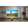 Optoma PK32 Photon Life | Proyector LED 4K | DOYMO