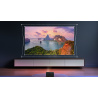 Optoma PK32 Photon Life | Alta Fidelidad | DOYMO Sitges