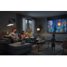 Optoma PK32 Photon Life | Alta Fidelidad | DOYMO Sitges