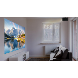 Optoma PK32 Photon Life | Alta Fidelidad | DOYMO Sitges
