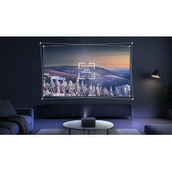 Optoma PK32 Photon Life | Alta Fidelidad | DOYMO Sitges