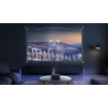 Optoma PK32 Photon Life | Proyector LED 4K | DOYMO