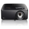 Optoma UZ38x | Alta Fidelidad | DOYMO Sitges