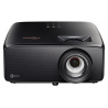 Optoma UZ38x | Alta Fidelidad | DOYMO Sitges