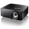 Optoma UZ38x | Alta Fidelidad | DOYMO Sitges