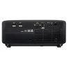 Optoma UZ38x | Alta Fidelidad | DOYMO Sitges