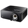 Optoma UZ38x | Alta Fidelidad | DOYMO Sitges