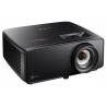 Optoma UZ38x | Alta Fidelidad | DOYMO Sitges