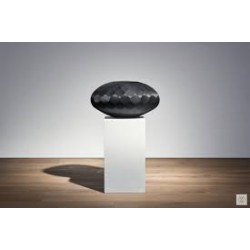 BOWERS & WILKINS FORMATION WEDGE (Sistema de Audio Inalámbrico)
