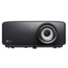 Optoma UZ38x | Alta Fidelidad | DOYMO Sitges